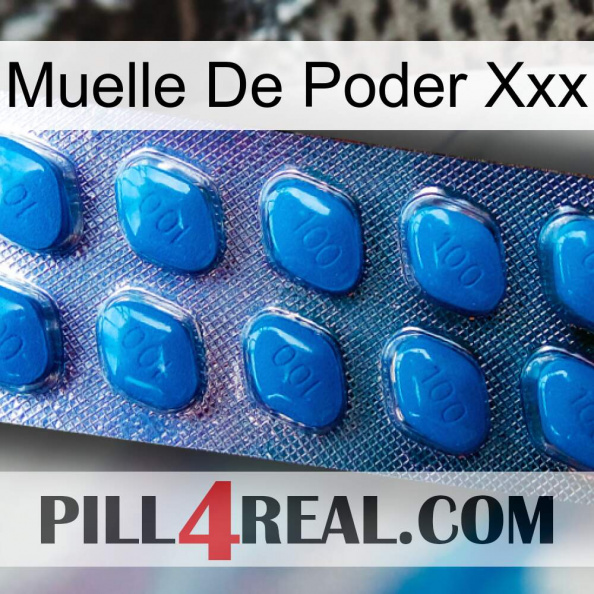 Power Spring Xxx viagra1.jpg